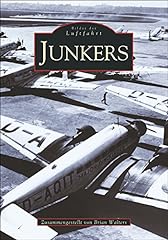 Junkers pionier luftfahrt gebraucht kaufen  Wird an jeden Ort in Deutschland