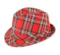 Labreeze red tartan for sale  Delivered anywhere in Ireland