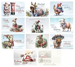 Waddle know christmas for sale  Delivered anywhere in USA 