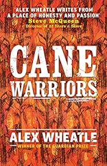 Cane warriors for sale  Delivered anywhere in UK