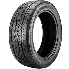 Nexen roadian season for sale  Delivered anywhere in USA 