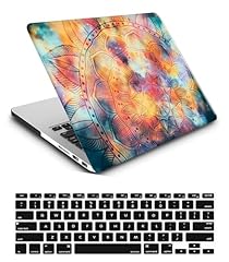 Coque compatible macbook d'occasion  Livré partout en France