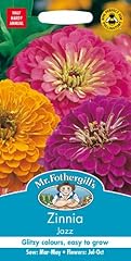 Fothergill 18536 flower for sale  Delivered anywhere in UK