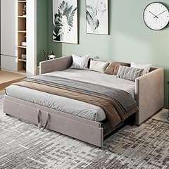 Schlafsofa 180x200cm lattenros gebraucht kaufen  Wird an jeden Ort in Deutschland