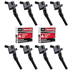 Mas ignition coil for sale  Delivered anywhere in USA 