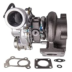 Turbocompressore turbo compati usato  Spedito ovunque in Italia 