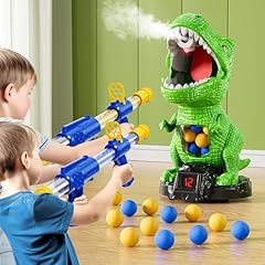 Niplooow dinosaur shooting for sale  Delivered anywhere in USA 