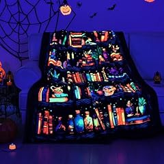 Likiyol blacklight halloween for sale  Delivered anywhere in USA 