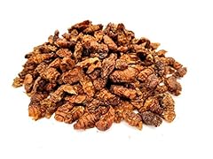 Herons dried silkworm for sale  Delivered anywhere in Ireland