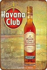 Sarwes havana club for sale  Delivered anywhere in USA 