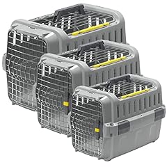 Cat centre pet for sale  Delivered anywhere in UK