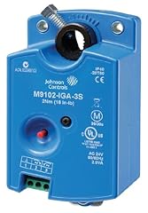 Johnson controls m9102 for sale  Delivered anywhere in USA 