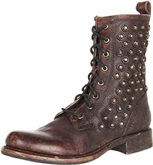 Frye women jenna for sale  Delivered anywhere in USA 
