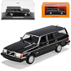Generisch volvo 240 gebraucht kaufen  Wird an jeden Ort in Deutschland