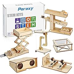 Poraxy stem kits for sale  Delivered anywhere in USA 