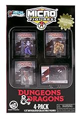 Smallest dungeons dragons for sale  Delivered anywhere in USA 