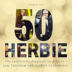 Jahre herbie die d'occasion  Livré partout en France