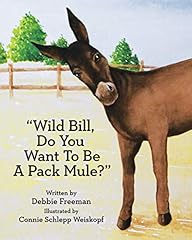 Wild bill want for sale  Delivered anywhere in USA 