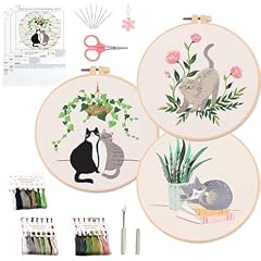 Ohcol sets cat for sale  Delivered anywhere in USA 