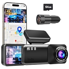 Dash cam ultra for sale  Delivered anywhere in USA 