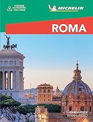 Roma guida turistica usato  Spedito ovunque in Italia 