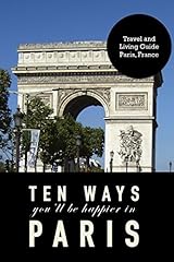 Ways you happier d'occasion  Livré partout en France