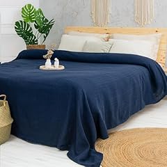 Milam london bed for sale  Delivered anywhere in UK