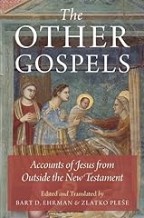 Gospels accounts jesus for sale  Delivered anywhere in USA 