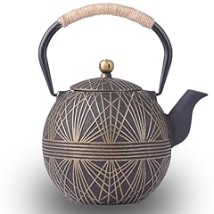 Enameled cast iron for sale  Delivered anywhere in USA 