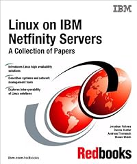 Linux ibm netfinity gebraucht kaufen  Wird an jeden Ort in Deutschland