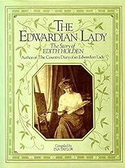 Edwardian lady life for sale  Delivered anywhere in UK
