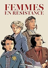 collection bande dessinee d'occasion  Livré partout en France