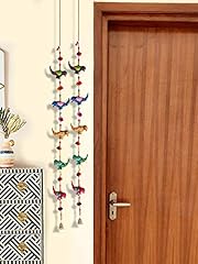 Dreamkraft decorative parrot for sale  Delivered anywhere in USA 