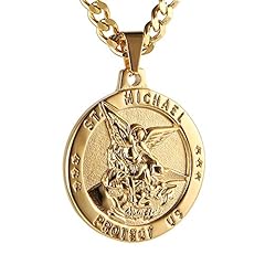 Hzman saint michael gebraucht kaufen  Wird an jeden Ort in Deutschland