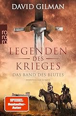 Legenden krieges band gebraucht kaufen  Wird an jeden Ort in Deutschland