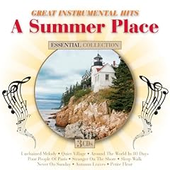 Summer place great for sale  Delivered anywhere in USA 