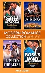 Modern romance may for sale  Delivered anywhere in UK