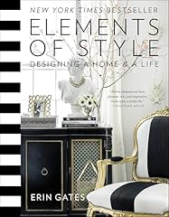 Elements style designing for sale  Delivered anywhere in USA 