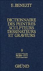 Dictionnaire critique document d'occasion  Livré partout en France