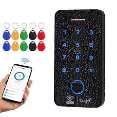 Fusytuly bluetooth wifi gebraucht kaufen  Wird an jeden Ort in Deutschland