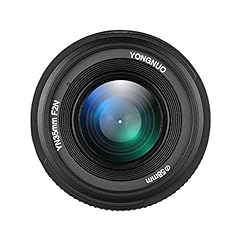 Yongnuo yn35mm f2n for sale  Delivered anywhere in UK