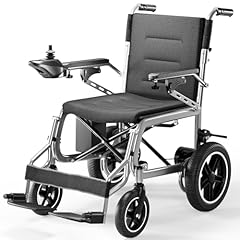 Electric wheelchairs adults for sale  Delivered anywhere in USA 