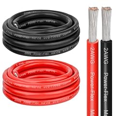 Gauge marine wire for sale  Delivered anywhere in USA 