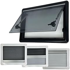 Shield autocare 280mm for sale  Delivered anywhere in UK