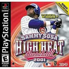 Sammy sosa high for sale  Delivered anywhere in USA 