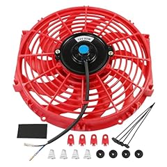 Jdmspeed new universal for sale  Delivered anywhere in USA 