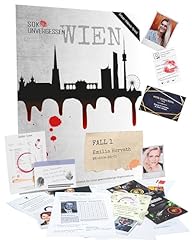 Soko unvergessen fall gebraucht kaufen  Wird an jeden Ort in Deutschland