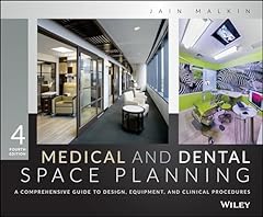 Medical dental space for sale  Delivered anywhere in USA 