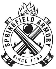 Springfield armory since for sale  Delivered anywhere in USA 