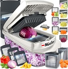 Mueller pro series for sale  Delivered anywhere in USA 